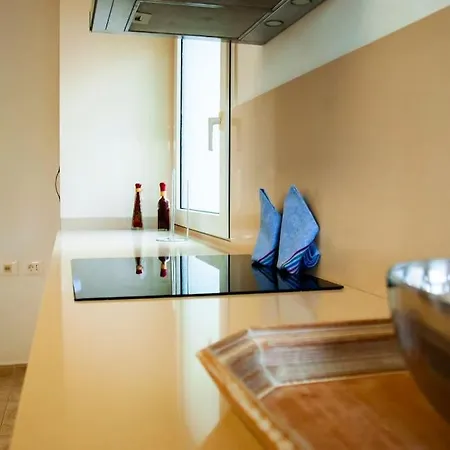Guimes Pool House Prázdninový dům