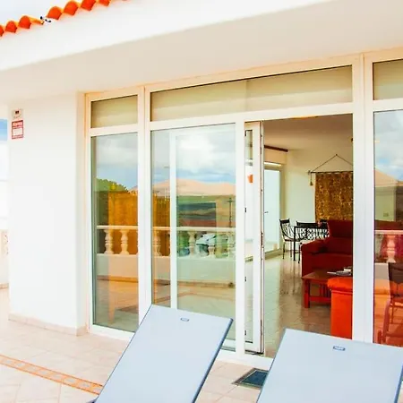 Guimes Pool House * Güime